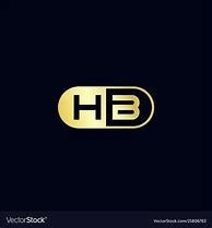 Image result for HB Bathroom Logo