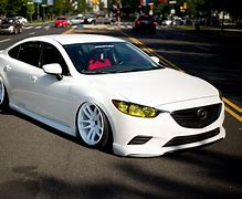 Image result for Pimped Out Mazda 6 2003