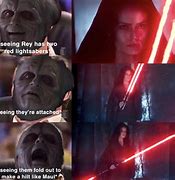Image result for A Surprise to Be Sure but a Welcome One Meme