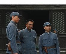 Image result for 王身