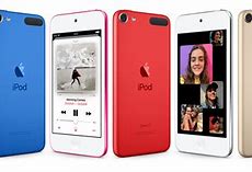 Image result for iPod Touch Apple Store