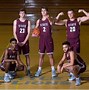 Image result for What Is a Varsity Team