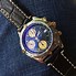Image result for Breitling Gold Watch
