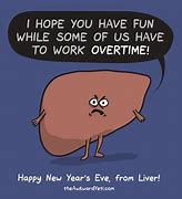 Image result for Happy New Year Dilbert