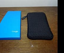 Image result for Google Nexus 7 Accessories