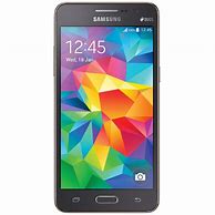 Image result for Samsung Galaxy Grand Prime