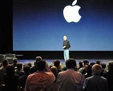Image result for Steve Jobs Lecture in Stanford University