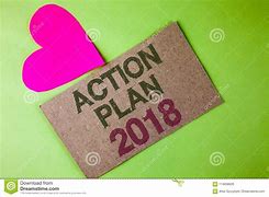 Image result for New Year's Resolutions Goals