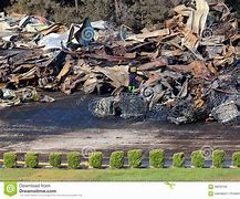 Image result for Chemical Container On Fire