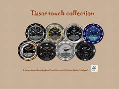 Image result for Antique Tissot Watches
