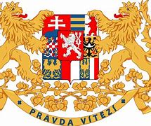 Image result for Prva Ceskoslovenska Republika