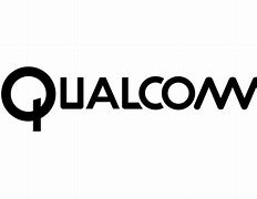 Image result for Qualcomm Icon