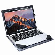 Image result for Cover USP in Laptops