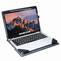 Image result for Top Open Notebook with Case