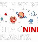 Image result for Funny Solar System Memes