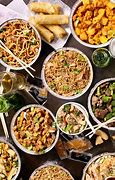 Image result for Delicious Chinese Food