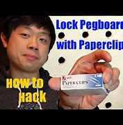 Image result for Plastic Clip On Hook