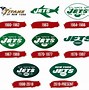 Image result for New York Jets Plane Logo