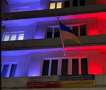 Résultat d’images pour ambasada_ukrainy_w_polsce