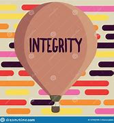 Image result for What Is Integrity and Honesty