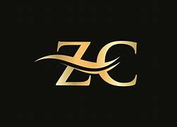 Image result for ZC Logo