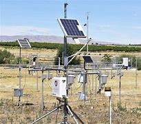 Image result for Country Weather Stations