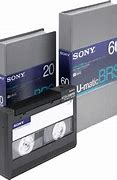 Image result for U-Matic VCR
