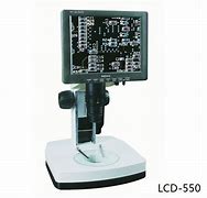 Image result for LCD 550
