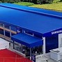 Image result for Samsung BD Factory