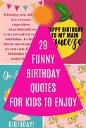 Image result for 49 Birthday Funny
