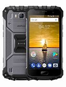 Image result for T-Mobile Rugged Phones