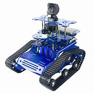 Image result for Ros Robot Car