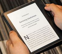 Image result for Kindle 2023 Model