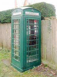 Image result for Wood Phone Box