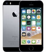 Image result for Apple iPhone SE Space Grey