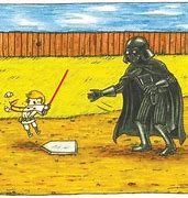 Image result for Darth Vader Meme Poster