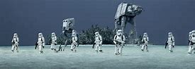 Image result for Star Wars Dual Screen Wallpaper 3840X1080