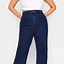 Image result for Bootcut Jeans for Plus Size Women