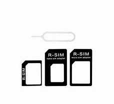 Image result for Sim Size for iPhone 4S