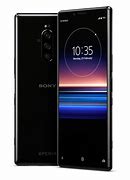 Image result for F1111a Xperia