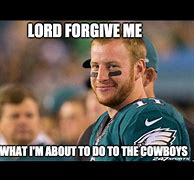 Image result for Memes of NFL Philadelphia Eagles