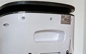 Image result for Drain Dehumidifier On Hisense AC