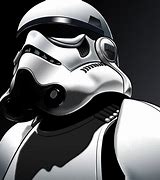 Image result for Phone Star Wars Wallpapers AMOLED Black