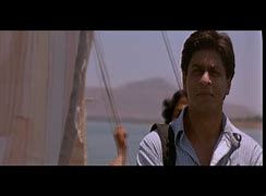 Image result for Swades Movie Characters