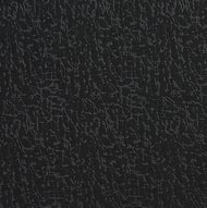 Image result for Dark Vinyl Texture