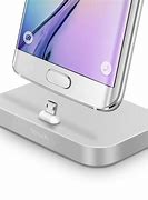 Image result for Android Cell Phone Charging Dock