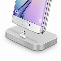 Image result for Samsung Speed Charger Dock