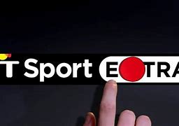 Image result for BT Sports Live Stream