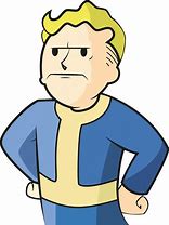 Image result for Pip-Boy PNG