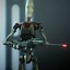 Image result for Security Battle Droid